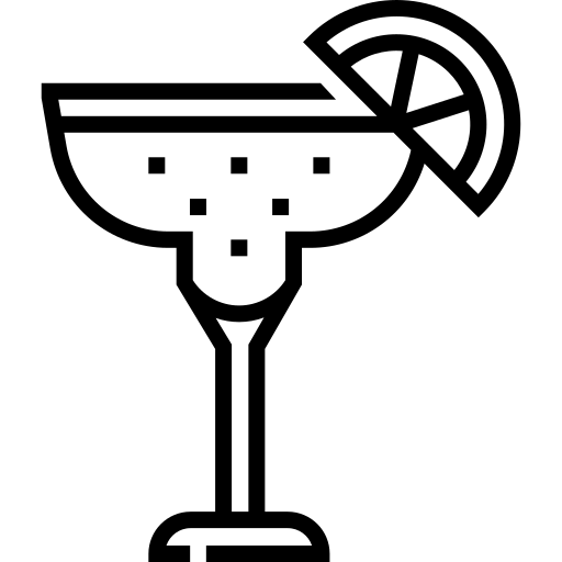 6 Gl&auml;ser