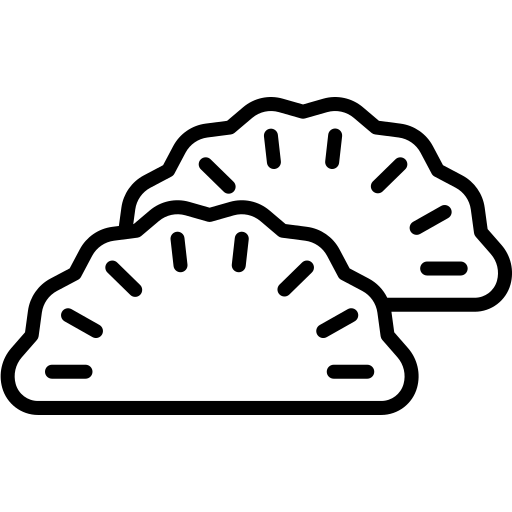 30 St&uuml;ck