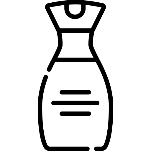 500 ml