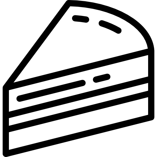 12 St&uuml;cke