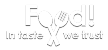 Food Logo